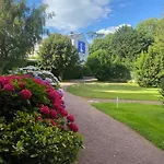 Luxueux Appartement Trouville/Deauville avec balcon